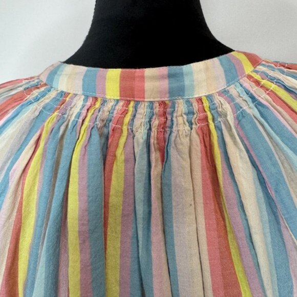 Penningtons Penn Short Sleeve Tee - Picture 10 of 12